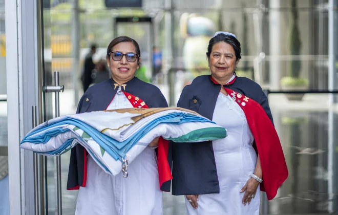 140525_PCP_AsociacionGuatemaltecaEnfermerosYEnfermeras_1