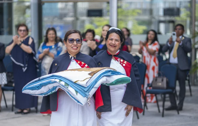 140525_PCP_AsociacionGuatemaltecaEnfermerosYEnfermeras_3