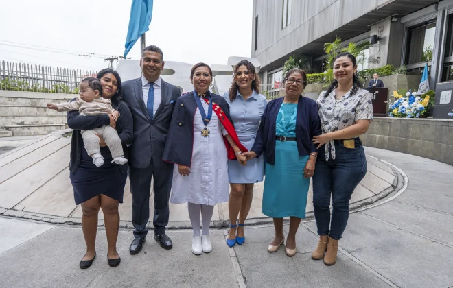 140525_PCP_AsociacionGuatemaltecaEnfermerosYEnfermeras_38