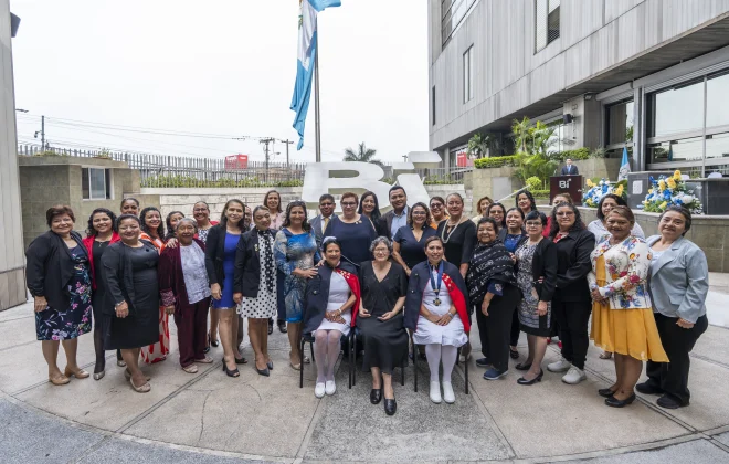 140525_PCP_AsociacionGuatemaltecaEnfermerosYEnfermeras_39