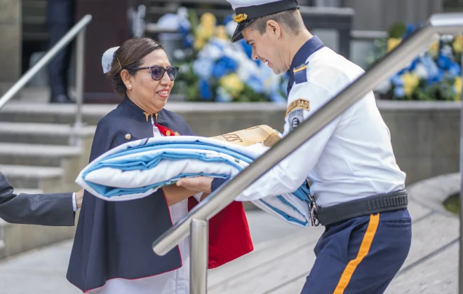 140525_PCP_AsociacionGuatemaltecaEnfermerosYEnfermeras_4