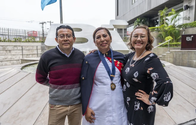 140525_PCP_AsociacionGuatemaltecaEnfermerosYEnfermeras_40