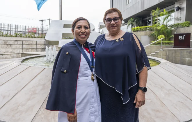 140525_PCP_AsociacionGuatemaltecaEnfermerosYEnfermeras_41