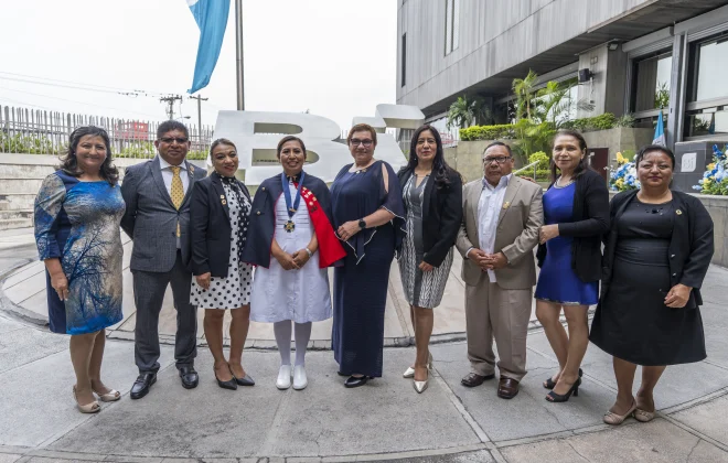 140525_PCP_AsociacionGuatemaltecaEnfermerosYEnfermeras_42