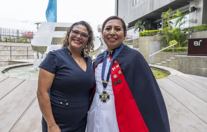 140525_PCP_AsociacionGuatemaltecaEnfermerosYEnfermeras_47