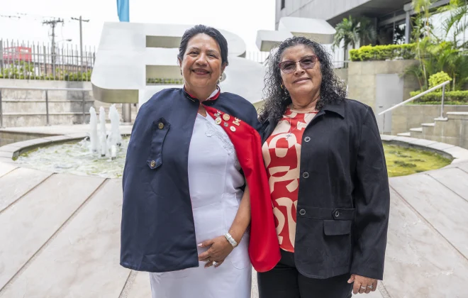 140525_PCP_AsociacionGuatemaltecaEnfermerosYEnfermeras_48