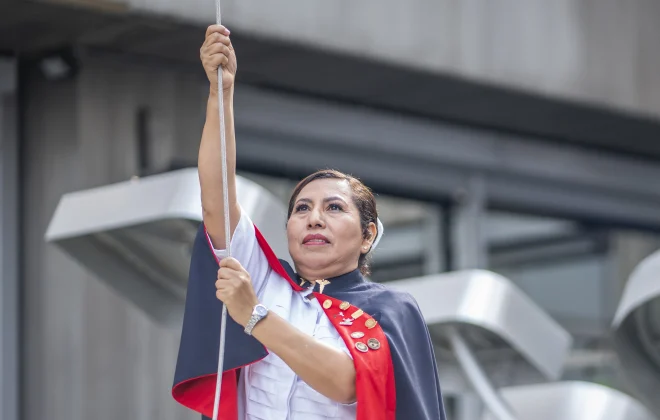 140525_PCP_AsociacionGuatemaltecaEnfermerosYEnfermeras_5