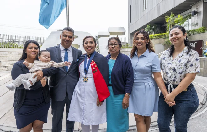 140525_PCP_AsociacionGuatemaltecaEnfermerosYEnfermeras_50