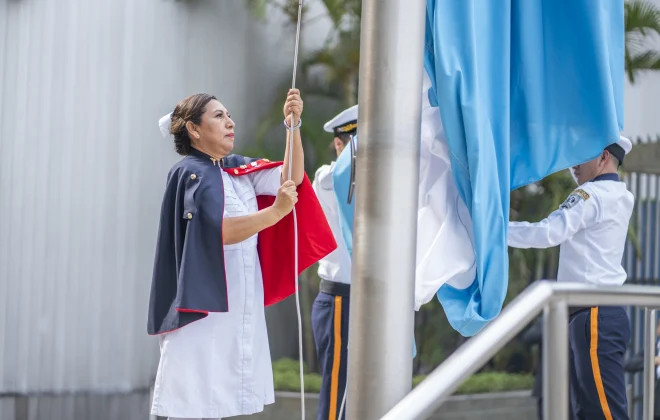 140525_PCP_AsociacionGuatemaltecaEnfermerosYEnfermeras_6