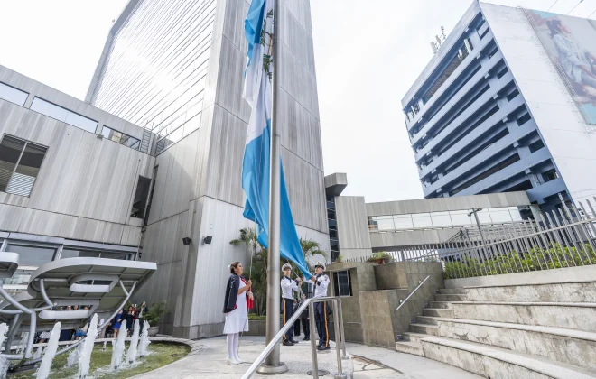 140525_PCP_AsociacionGuatemaltecaEnfermerosYEnfermeras_7