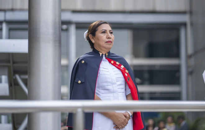 140525_PCP_AsociacionGuatemaltecaEnfermerosYEnfermeras_8