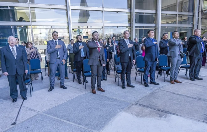 220125_PCP_Dr_Fernando_Santos_11