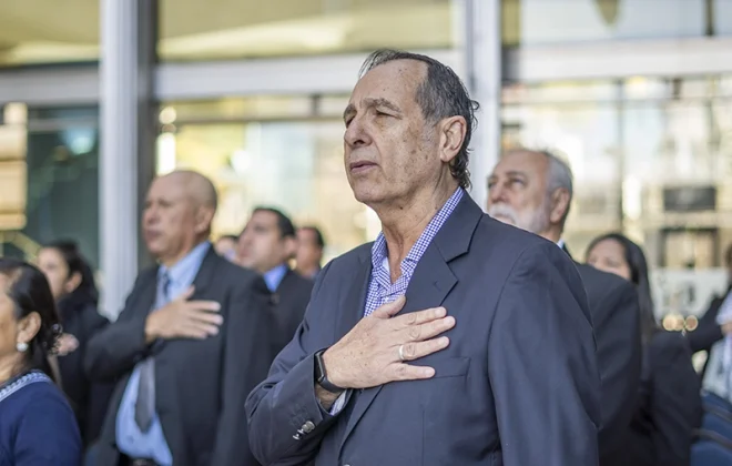 220125_PCP_Dr_Fernando_Santos_13