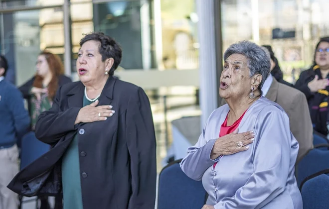 220125_PCP_Dr_Fernando_Santos_14