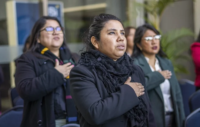 220125_PCP_Dr_Fernando_Santos_17