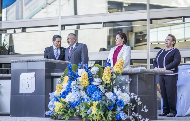 220125_PCP_Dr_Fernando_Santos_19