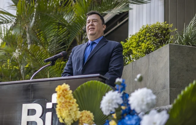 220125_PCP_Dr_Fernando_Santos_27