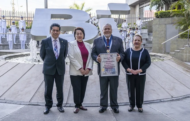 220125_PCP_Dr_Fernando_Santos_32