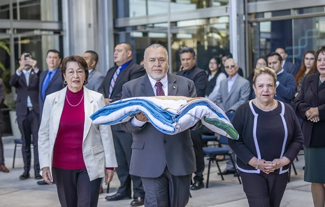 220125_PCP_Dr_Fernando_Santos_5