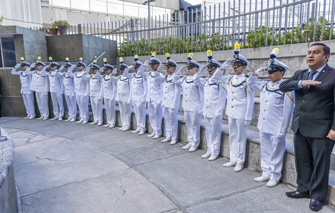 220125_PCP_Dr_Fernando_Santos_9