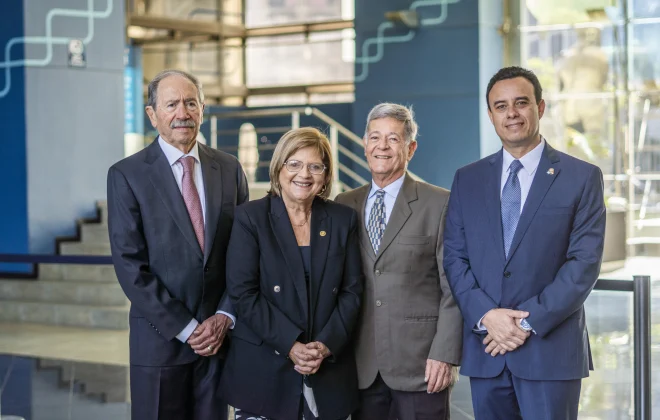 240425_PCP_Centro_Educativo_Rotario_Benito_Juarez