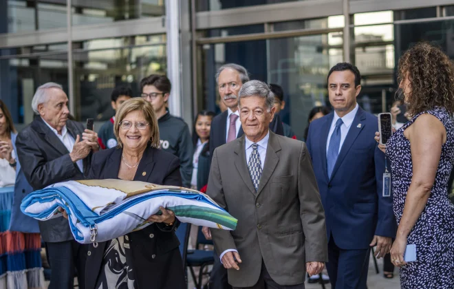 240425_PCP_Centro_Educativo_Rotario_Benito_Juarez_1