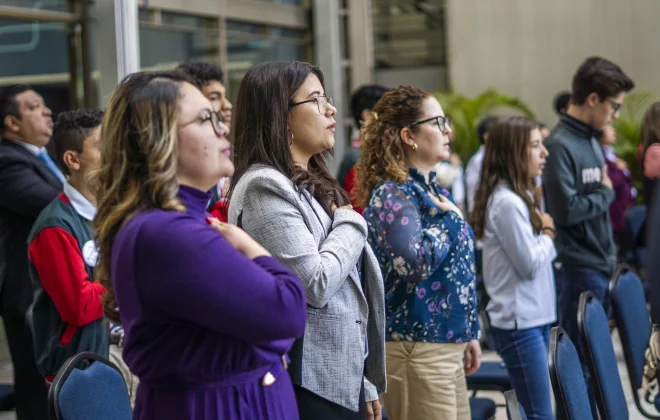 240425_PCP_Centro_Educativo_Rotario_Benito_Juarez_12