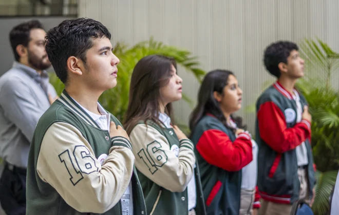 240425_PCP_Centro_Educativo_Rotario_Benito_Juarez_13