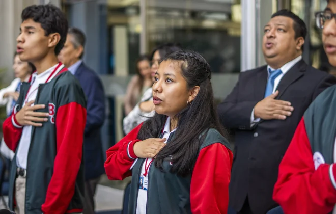 240425_PCP_Centro_Educativo_Rotario_Benito_Juarez_14