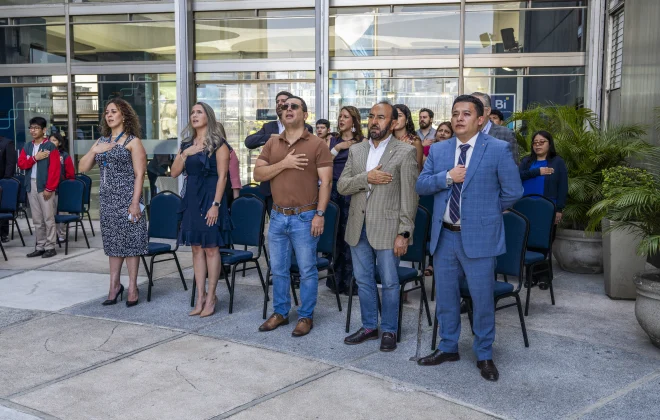 240425_PCP_Centro_Educativo_Rotario_Benito_Juarez_16