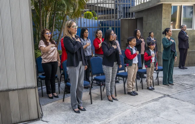 240425_PCP_Centro_Educativo_Rotario_Benito_Juarez_17