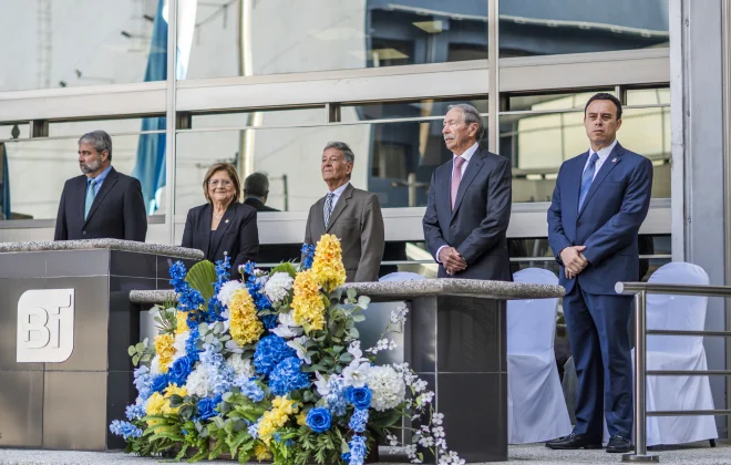 240425_PCP_Centro_Educativo_Rotario_Benito_Juarez_19