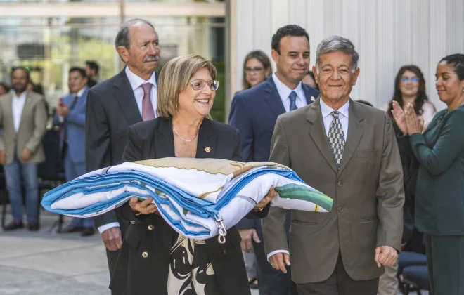 240425_PCP_Centro_Educativo_Rotario_Benito_Juarez_2