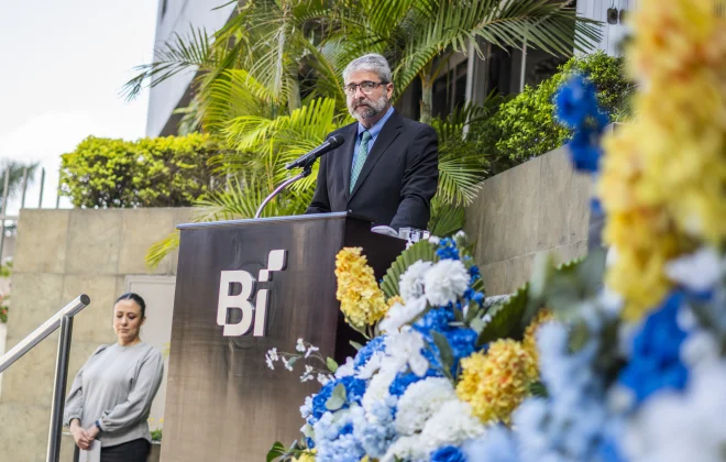 240425_PCP_Centro_Educativo_Rotario_Benito_Juarez_21