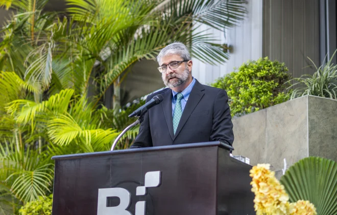 240425_PCP_Centro_Educativo_Rotario_Benito_Juarez_22