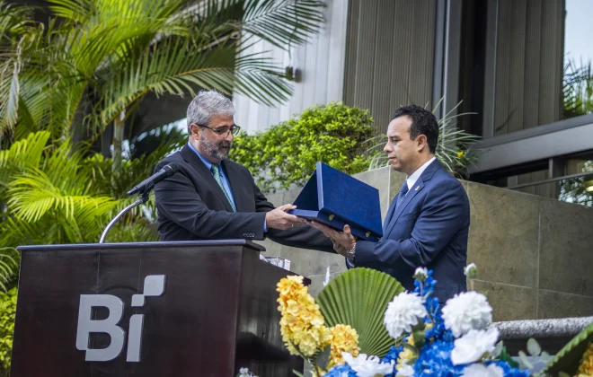 240425_PCP_Centro_Educativo_Rotario_Benito_Juarez_24