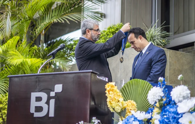 240425_PCP_Centro_Educativo_Rotario_Benito_Juarez_25