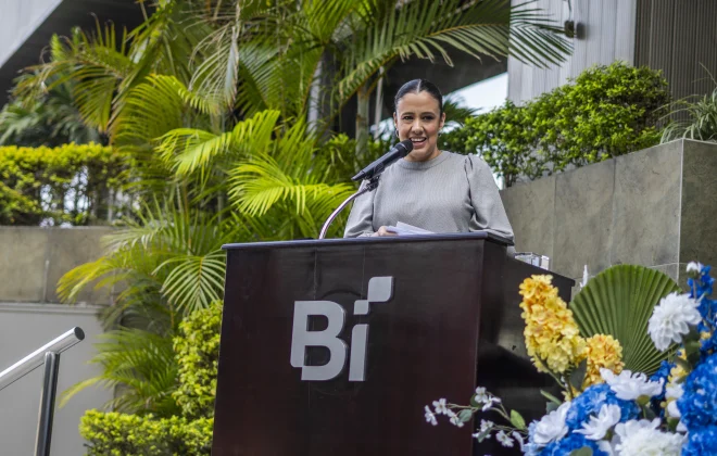 240425_PCP_Centro_Educativo_Rotario_Benito_Juarez_26