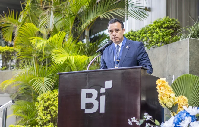 240425_PCP_Centro_Educativo_Rotario_Benito_Juarez_27