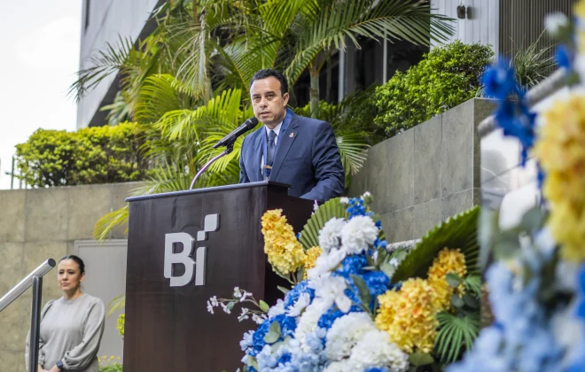 240425_PCP_Centro_Educativo_Rotario_Benito_Juarez_29