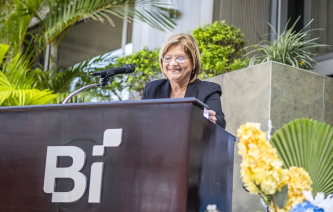 240425_PCP_Centro_Educativo_Rotario_Benito_Juarez_33