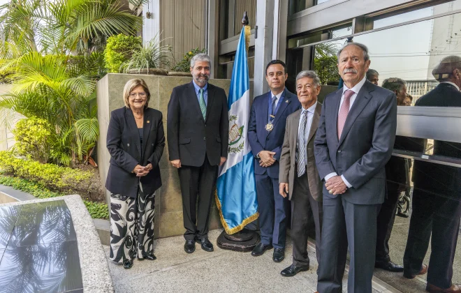 240425_PCP_Centro_Educativo_Rotario_Benito_Juarez_35