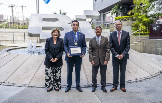 240425_PCP_Centro_Educativo_Rotario_Benito_Juarez_39