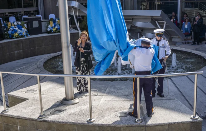 240425_PCP_Centro_Educativo_Rotario_Benito_Juarez_4