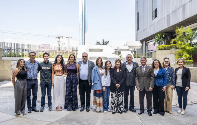 240425_PCP_Centro_Educativo_Rotario_Benito_Juarez_41