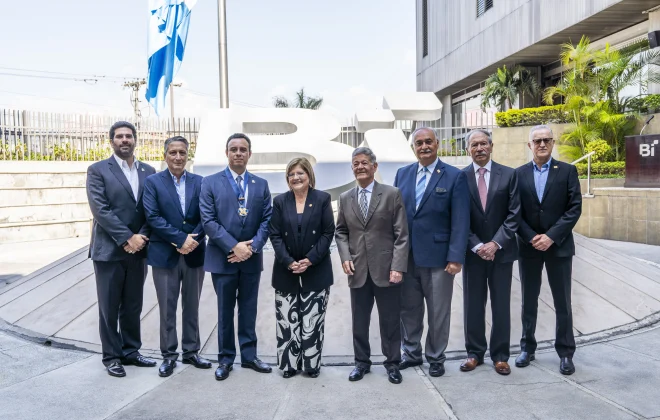 240425_PCP_Centro_Educativo_Rotario_Benito_Juarez_42