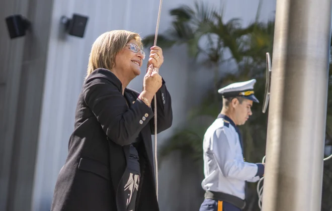 240425_PCP_Centro_Educativo_Rotario_Benito_Juarez_5