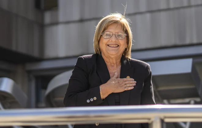 240425_PCP_Centro_Educativo_Rotario_Benito_Juarez_6