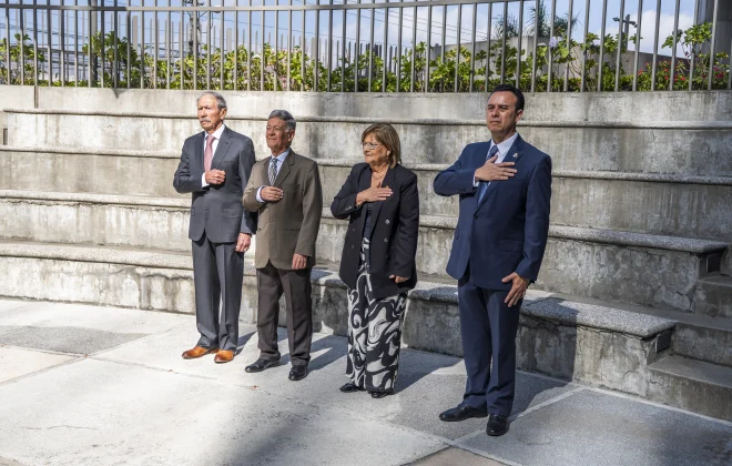 240425_PCP_Centro_Educativo_Rotario_Benito_Juarez_8