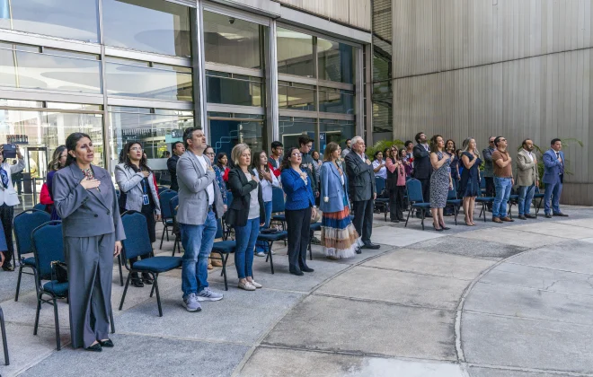 240425_PCP_Centro_Educativo_Rotario_Benito_Juarez_9